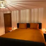 Tatil Evi Maison Nausikaa Oostende