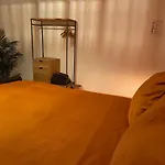 Tatil Evi Maison Nausikaa *