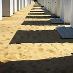 Maison Nausikaa Tatil Evi *