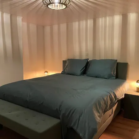 Maison Nausikaa *