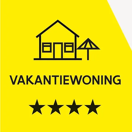 Maison Nausikaa Hébergement de vacances