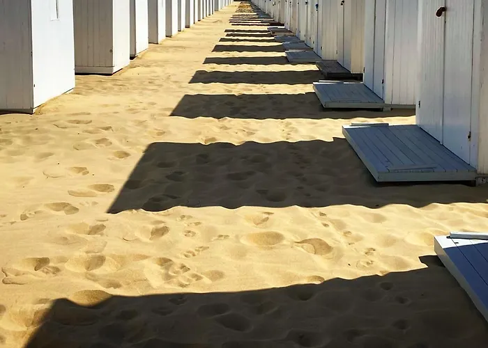 Maison Nausikaa Tatil Evi *