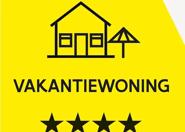 Maison Nausikaa Tatil Evi