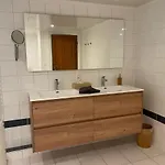 Maison Nausikaa Semesterbostad