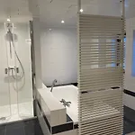 Maison Nausikaa