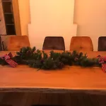 Maison Nausikaa *