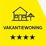 Maison Nausikaa Semesterbostad